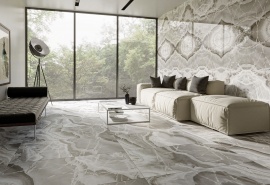 Керамогранит Jade Cerdomus