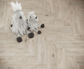 Oak Laparet