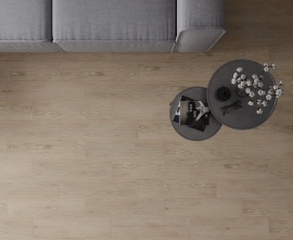 Oak Laparet
