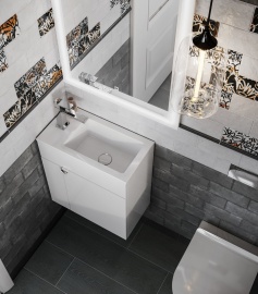 Граффити Kerama Marazzi