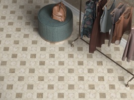Брюссель Kerama Marazzi
