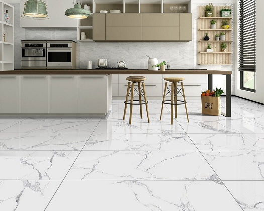 BELMONDO (Infinity Ceramica)