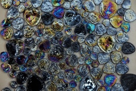 Drops Art & Natura