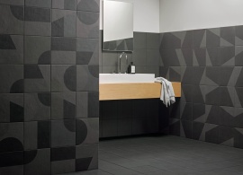 Puzzle Mutina