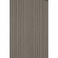 Mutina MOSAICO RAIN A FANGO 30x39.5