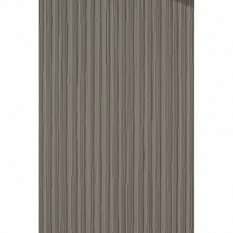Mutina MOSAICO RAIN A FANGO 30x39.5