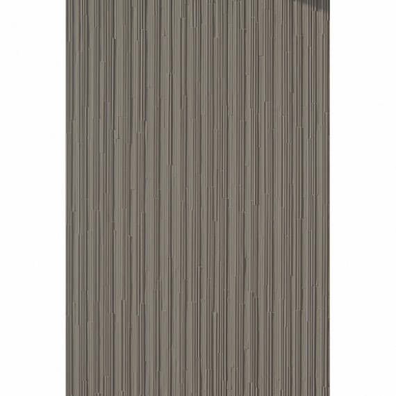 Мозаика Mutina MOSAICO RAIN A FANGO 30x39.5