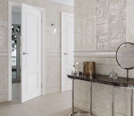 Веласка Kerama Marazzi