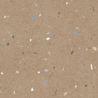 8CV2 Керамогранит Nuez 60x60