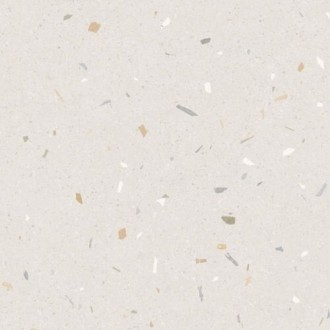 8CV4 Керамогранит Tutti Frutti 60x60