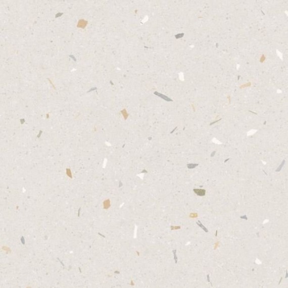 Керамогранит 8CV4 Керамогранит Tutti Frutti 60x60