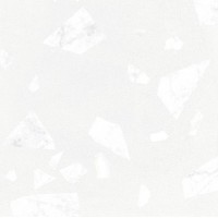 Ergon Medley White Rock 60x60