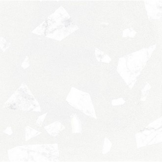 Ergon Medley White Rock 60x60