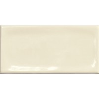 ALFARO BONE BR. 7,5*15