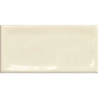 ALFARO BONE BR. 7,5*15