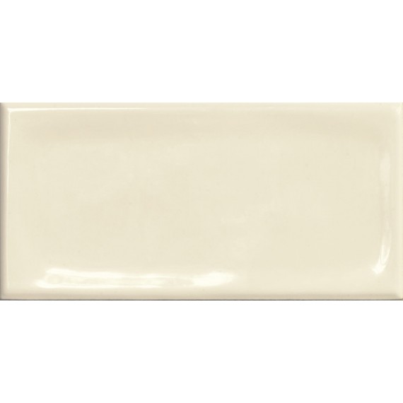 Керамическая плитка ALFARO BONE BR. 7,5*15