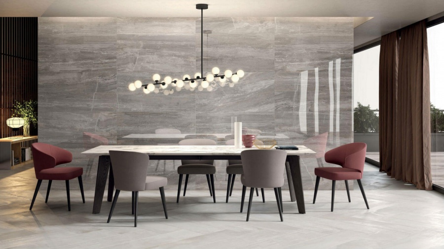 Interno 9 Wide ABK