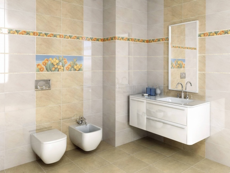 Плитка Велия Kerama Marazzi