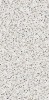 Chips Stone Bianco 60x120 матовая  5.5 мм
