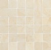 Мозаика MALLA CLASIC BEIGE 30x30