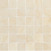 Мозаика MALLA CLASIC BEIGE 30x30