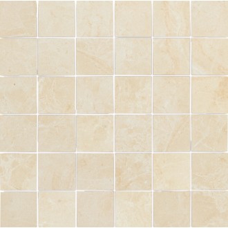 Мозаика MALLA CLASIC BEIGE 30x30