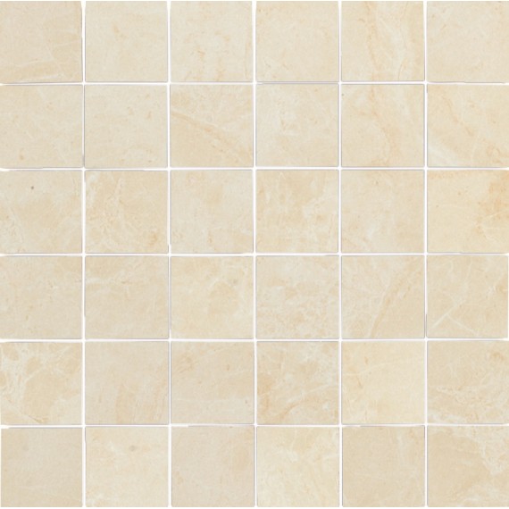 Керамическая плитка Мозаика MALLA CLASIC BEIGE 30x30