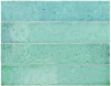31629 Плитка Menorca Aqua 6,5x32,8