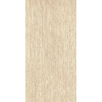 A025255 Bali Dyne 30x60