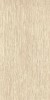 A025255 Bali Dyne 30x60