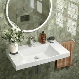 Плитка Джардини Kerama Marazzi