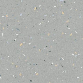 8L64 Керамогранит Arandano 80x80