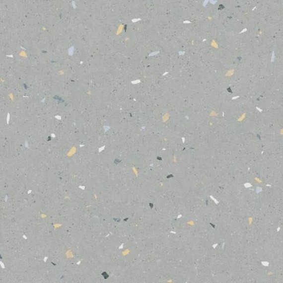 Керамогранит 8L64 Керамогранит Arandano 80x80