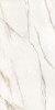 945 CALACATTA GOLD 60x120