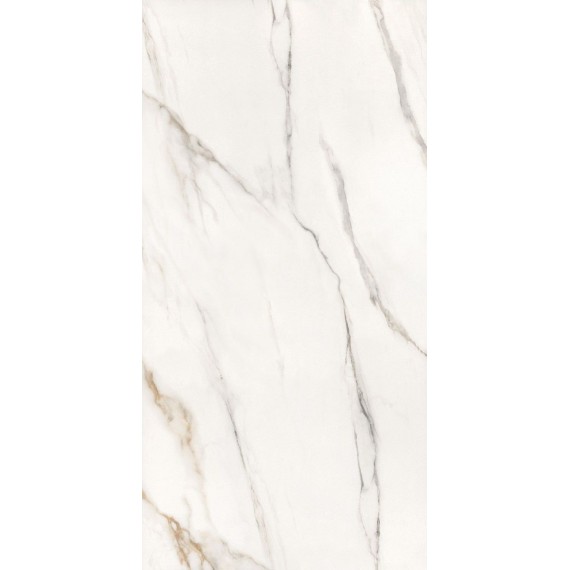 Керамогранит 945 CALACATTA GOLD 60x120