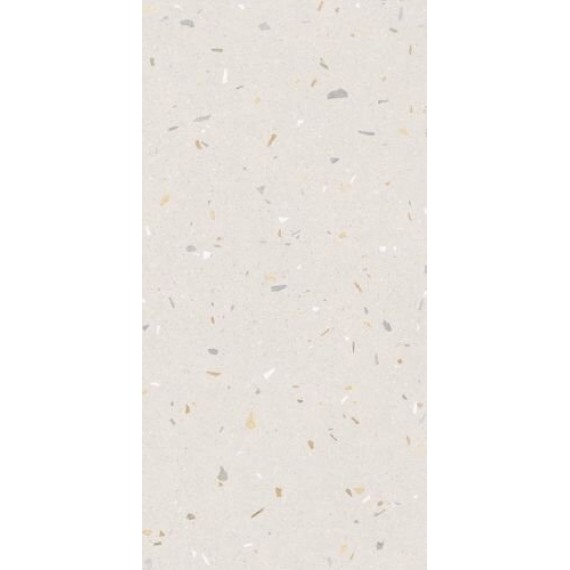 Керамогранит 8ZE0 Керамогранит Tutti Frutti 60x120
