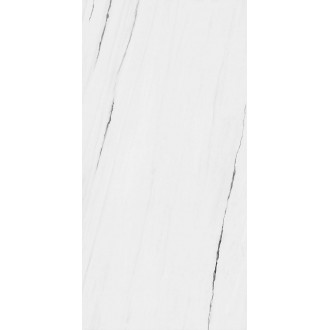 901 Керамогранит ATLAS 80х160