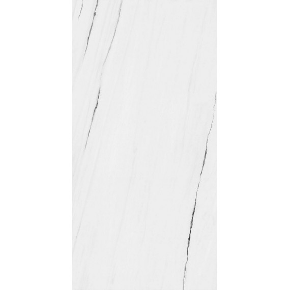 Керамогранит 901 Керамогранит ATLAS 80х160