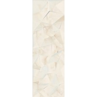 702 Yakutsk Relief 29.5х89.5