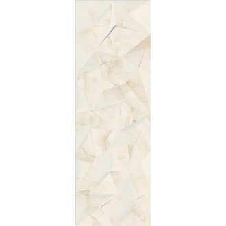 702 Yakutsk Relief 29.5х89.5