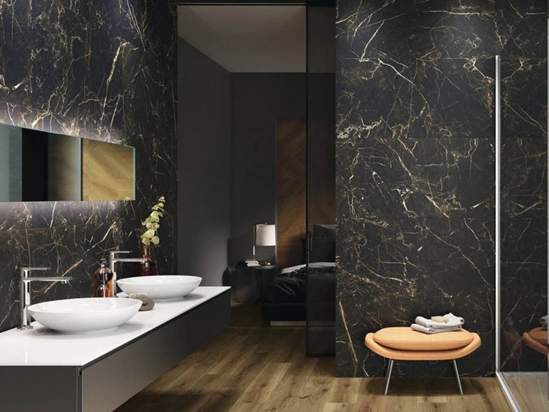 Night Lux Ape Ceramica