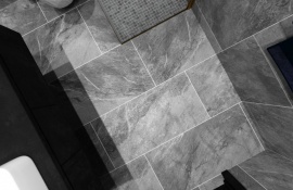 Armani Gris Absolut Gres