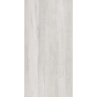 600х1200 DARK 65001 MATT