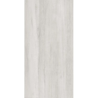 600х1200 DARK 65001 MATT