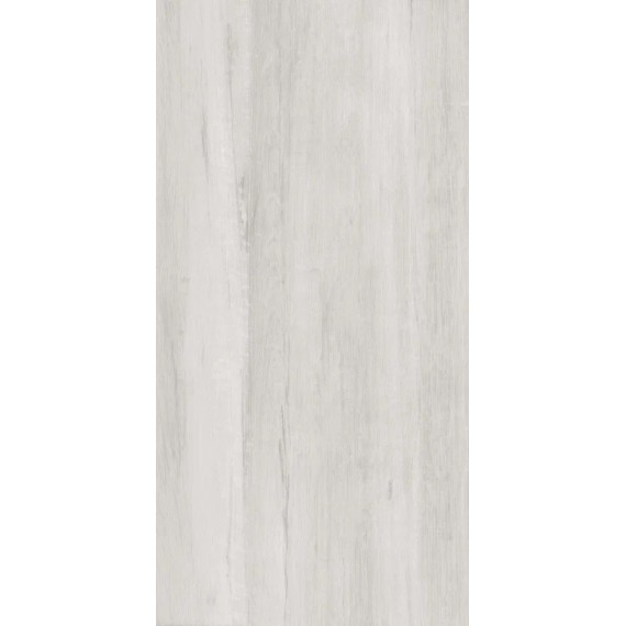 Керамогранит 600х1200 DARK 65001