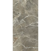 Enna Brown Pulido 60x120