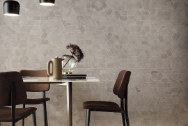 Boost Atlas Concorde