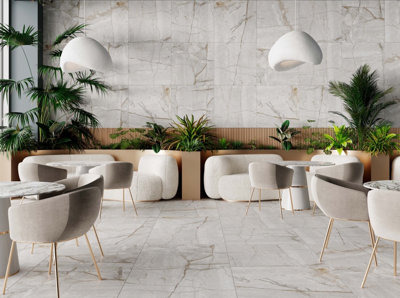 Pulsar Grey Laparet