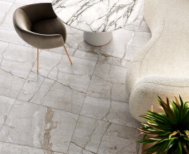 Pulsar Grey Laparet
