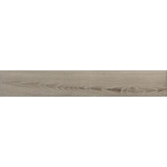 RES. Beige RT 15х90
